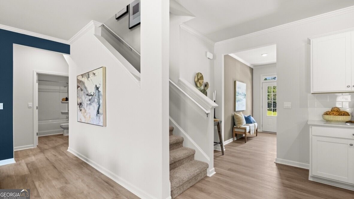 358 Lost Creek Boulevard Dallas - Photo 16