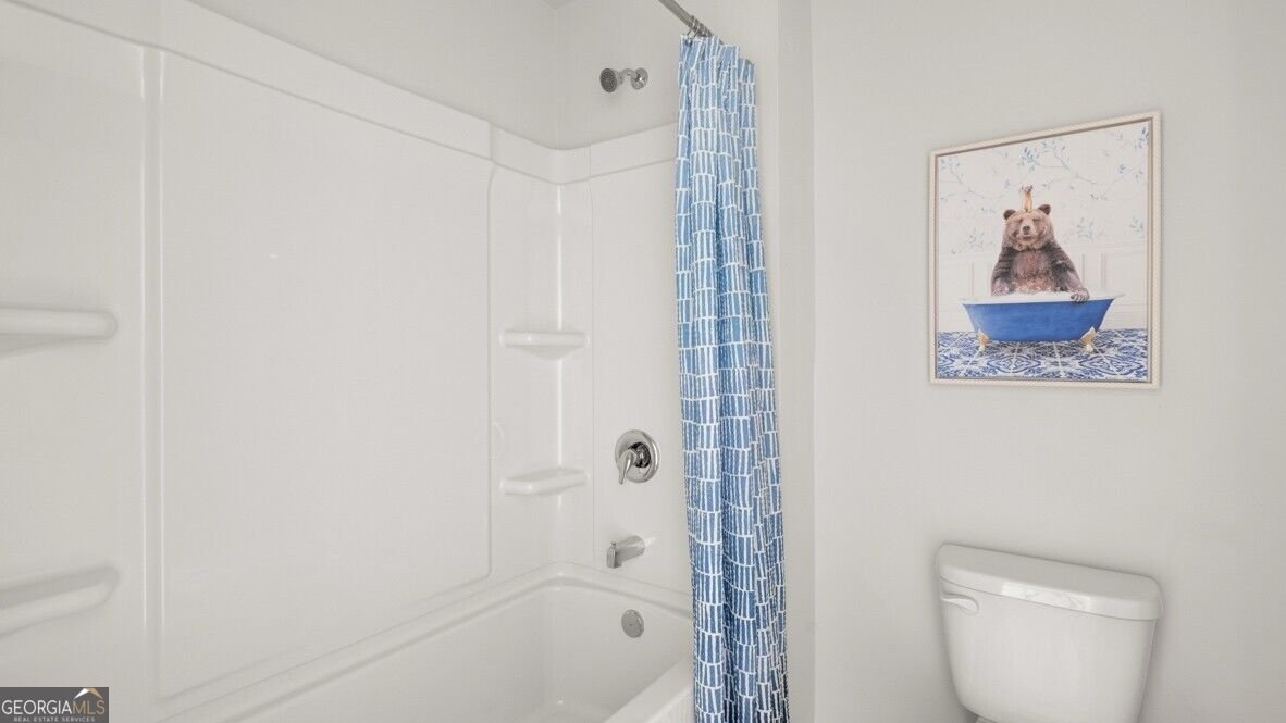 358 Lost Creek Boulevard Dallas - Photo 28