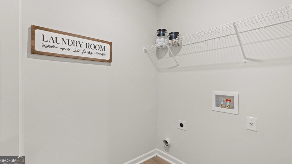 358 Lost Creek Boulevard Dallas - Photo 29