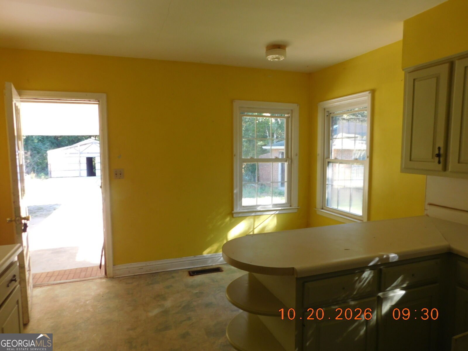 3020 Crest Hwy Thomaston - Photo 10