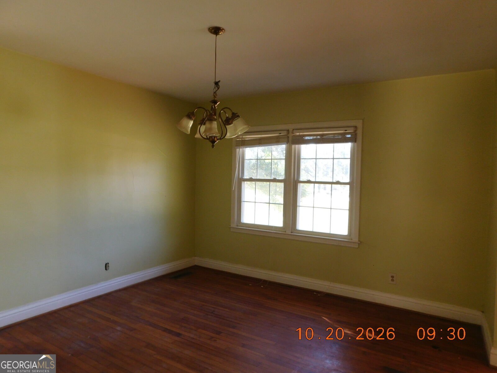 3020 Crest Hwy Thomaston - Photo 11