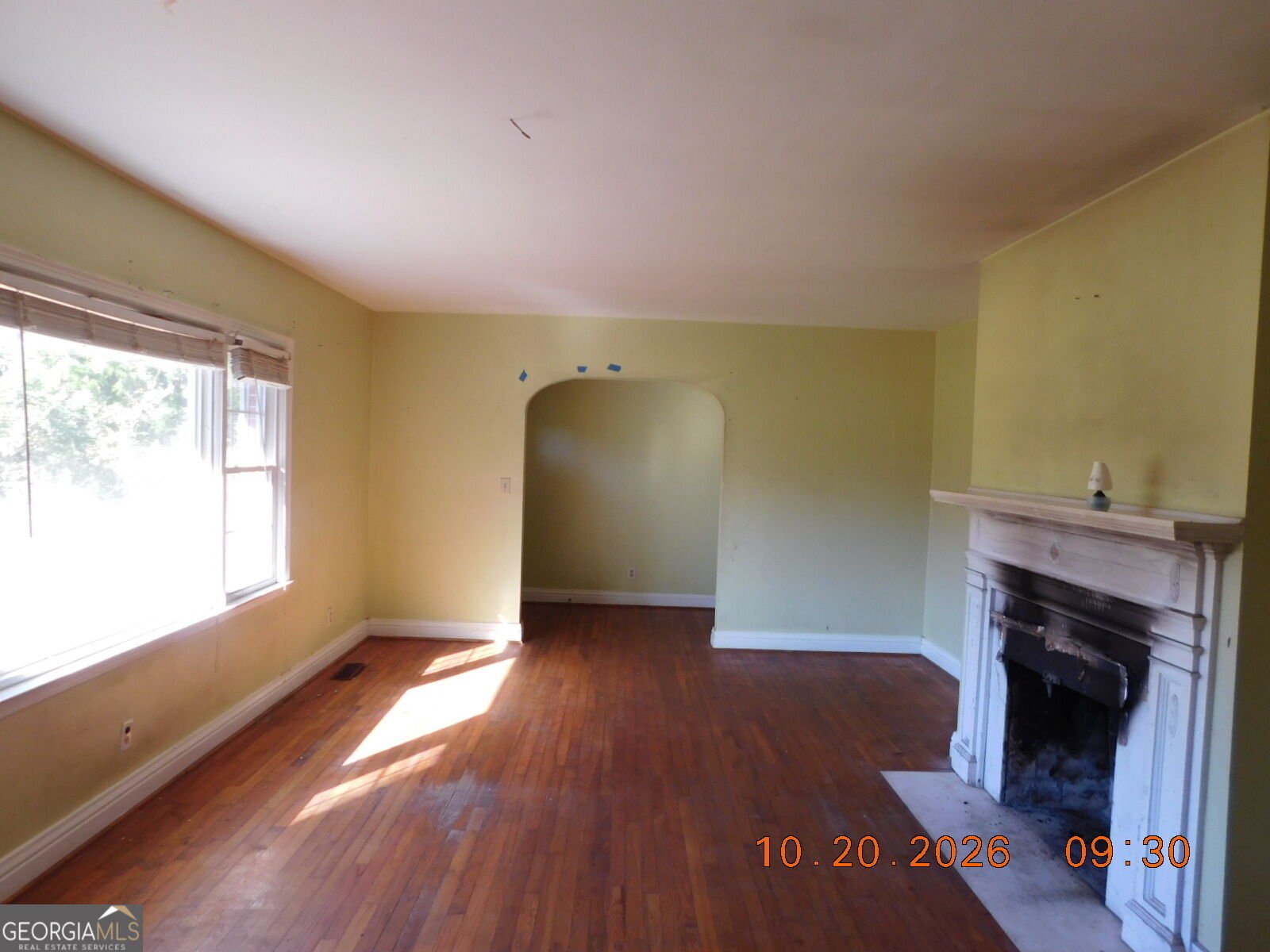 3020 Crest Hwy Thomaston - Photo 12