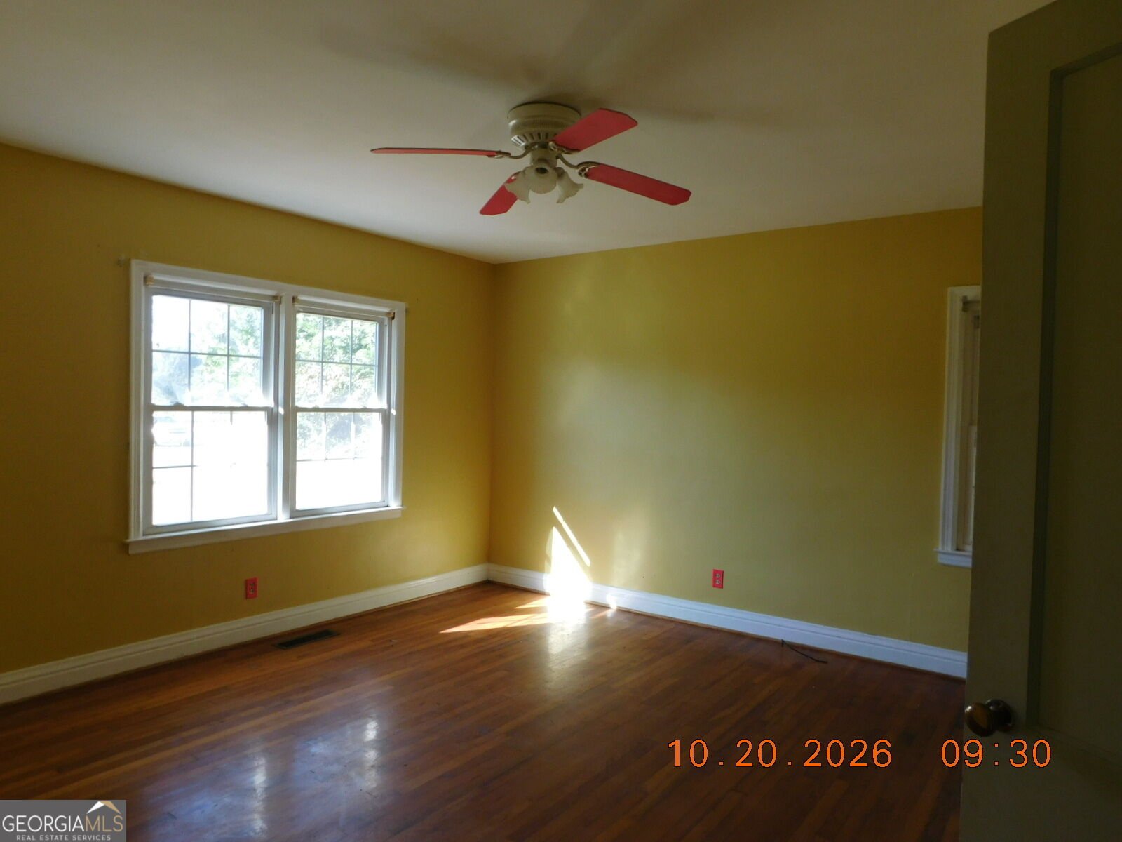3020 Crest Hwy Thomaston - Photo 13