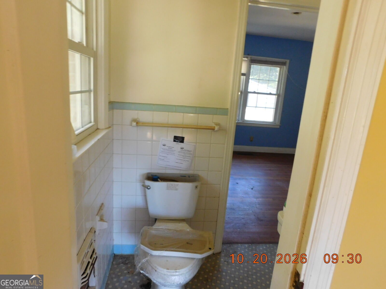 3020 Crest Hwy Thomaston - Photo 14