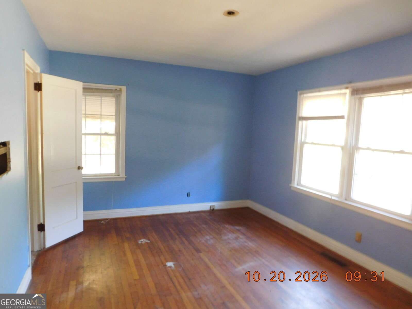 3020 Crest Hwy Thomaston - Photo 15