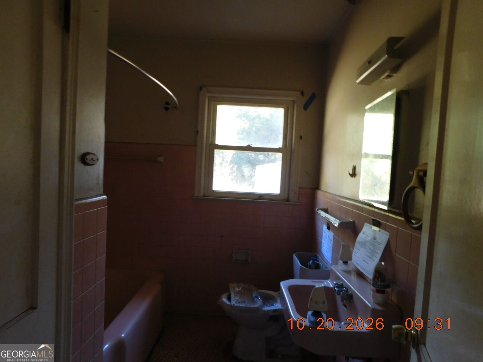3020 Crest Hwy Thomaston - Photo 16