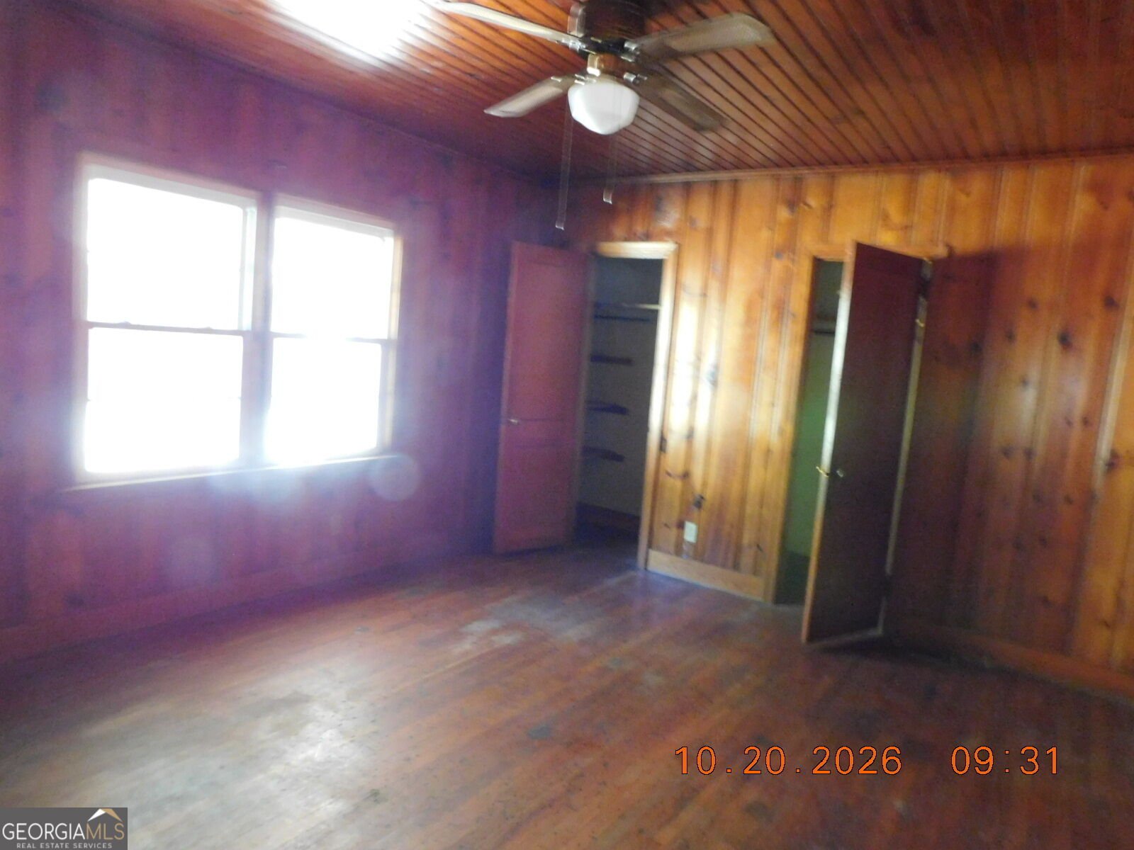 3020 Crest Hwy Thomaston - Photo 17