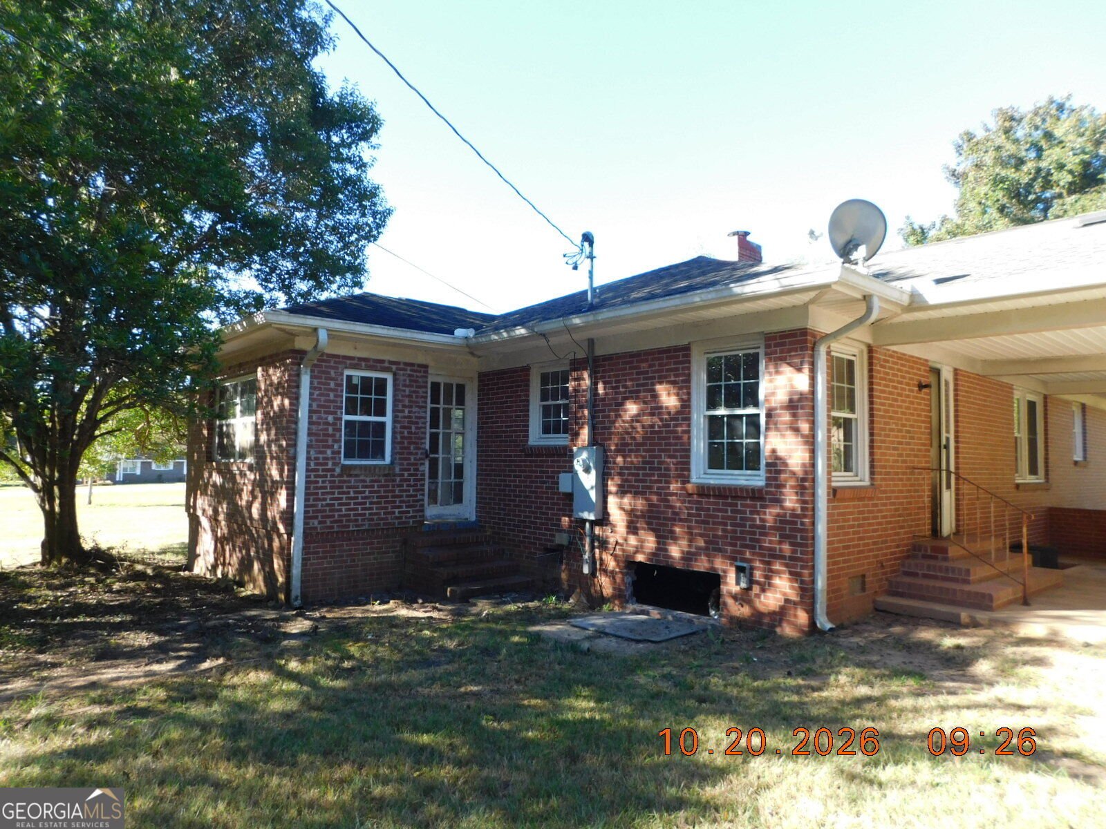 3020 Crest Hwy Thomaston - Photo 6