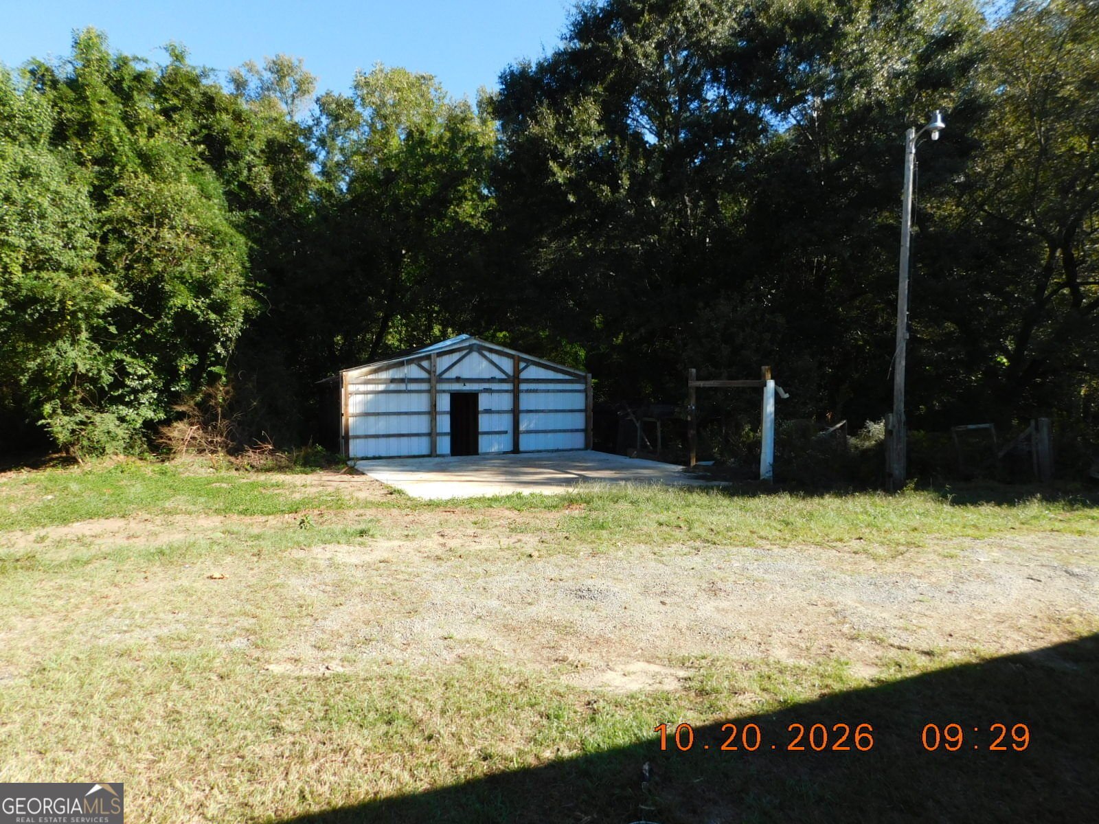 3020 Crest Hwy Thomaston - Photo 7