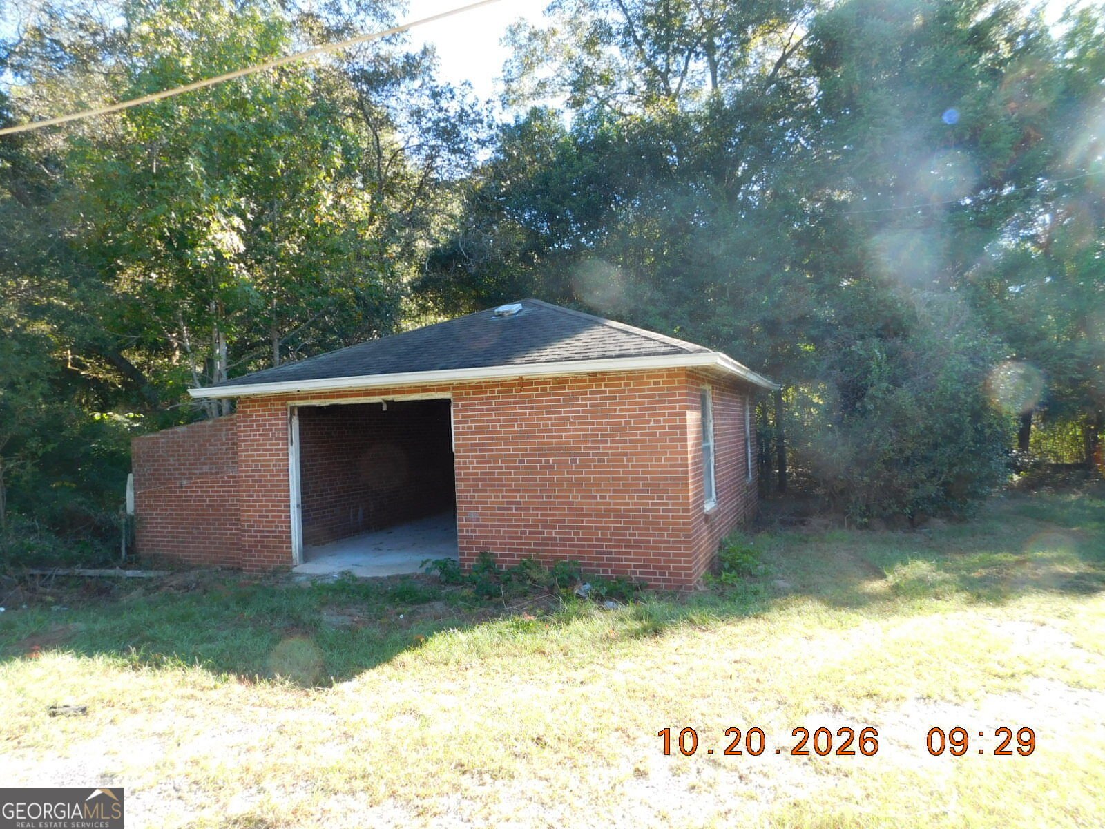 3020 Crest Hwy Thomaston - Photo 8
