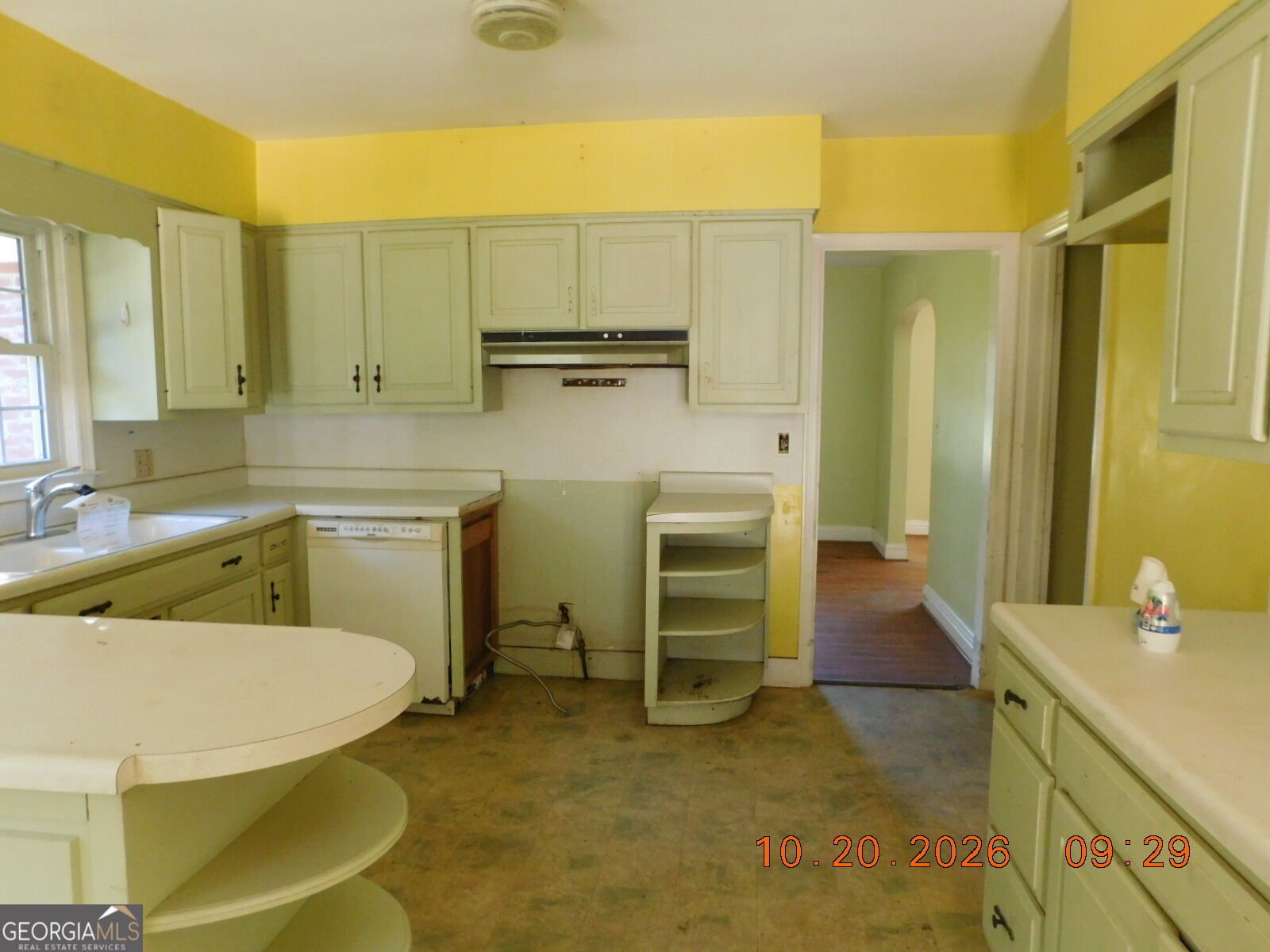3020 Crest Hwy Thomaston - Photo 9