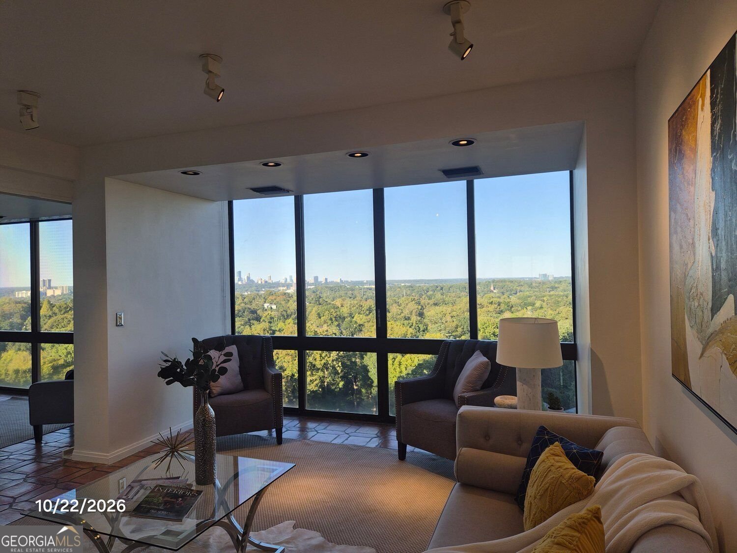 147 15th Street Atlanta - main photo