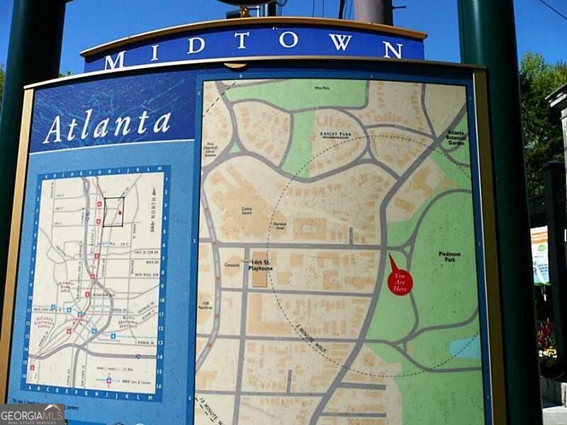 147 15th Street Atlanta - Photo 16
