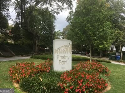 147 15th Street Atlanta - Photo 22