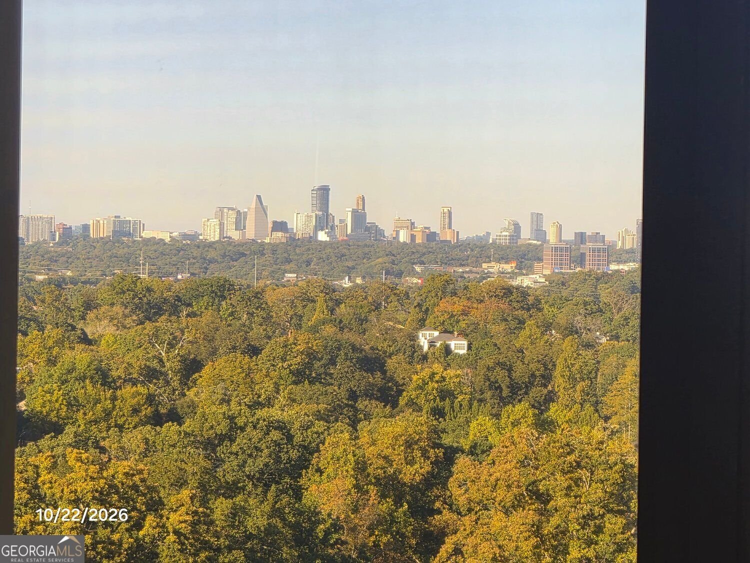 147 15th Street Atlanta - Photo 26