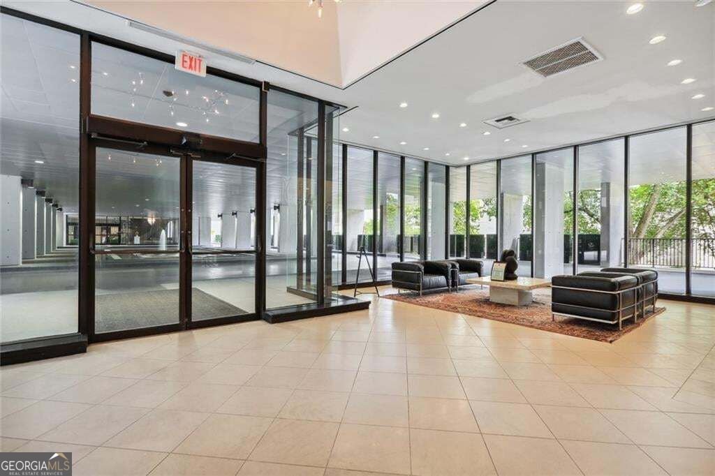 147 15th Street Atlanta - Photo 6