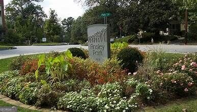 147 15th Street Atlanta - Photo 9