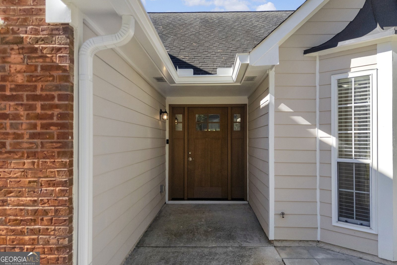 2230 Ashley Crossing Court Lawrenceville - Photo 10