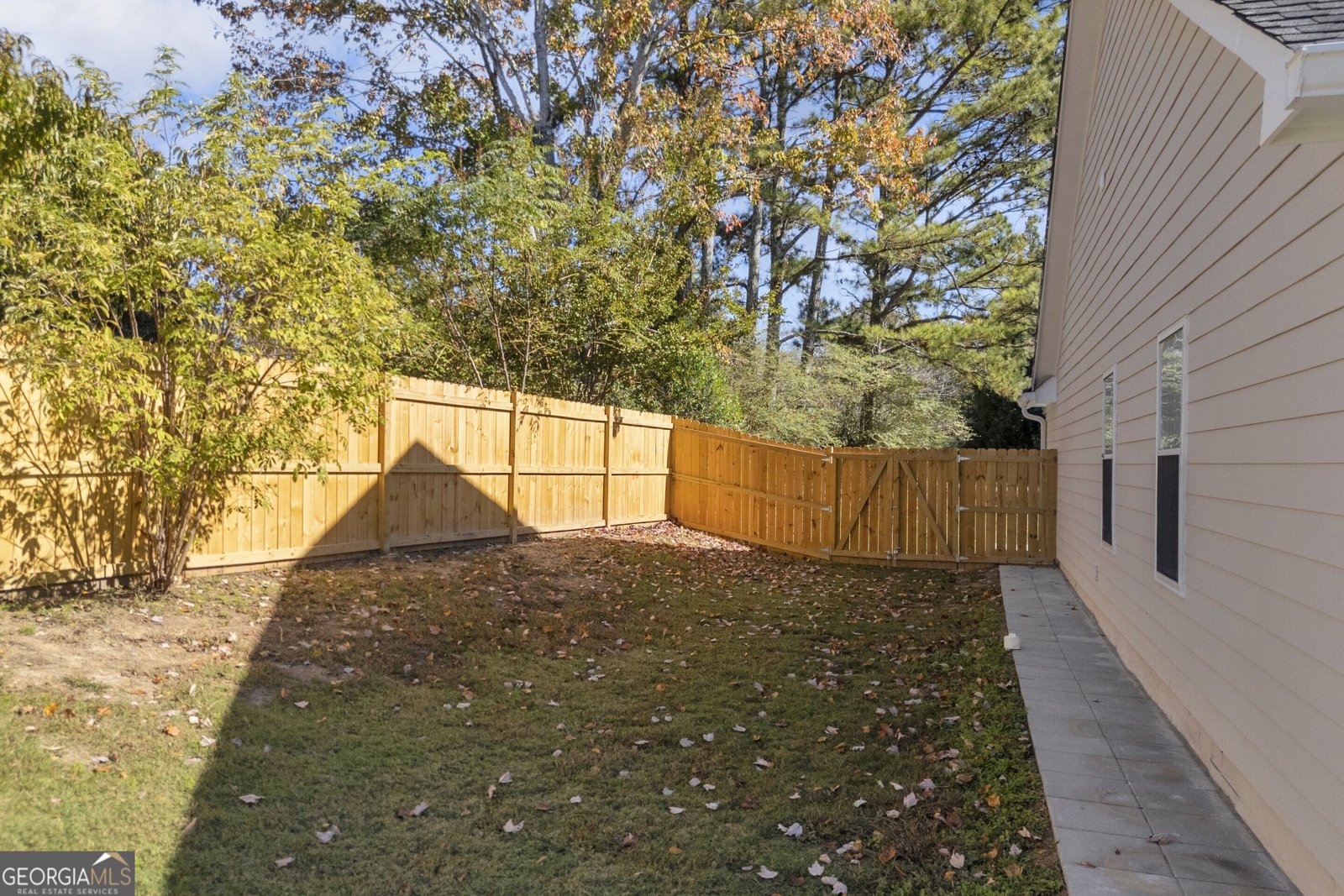 2230 Ashley Crossing Court Lawrenceville - Photo 100
