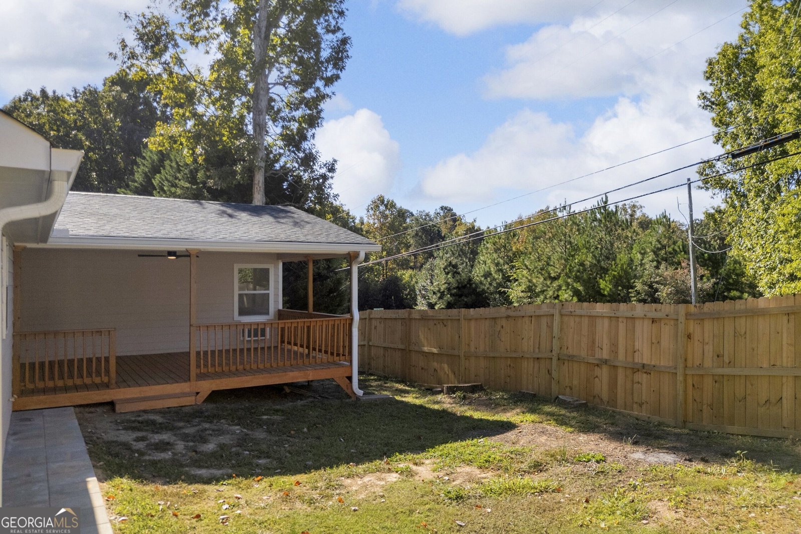 2230 Ashley Crossing Court Lawrenceville - Photo 101