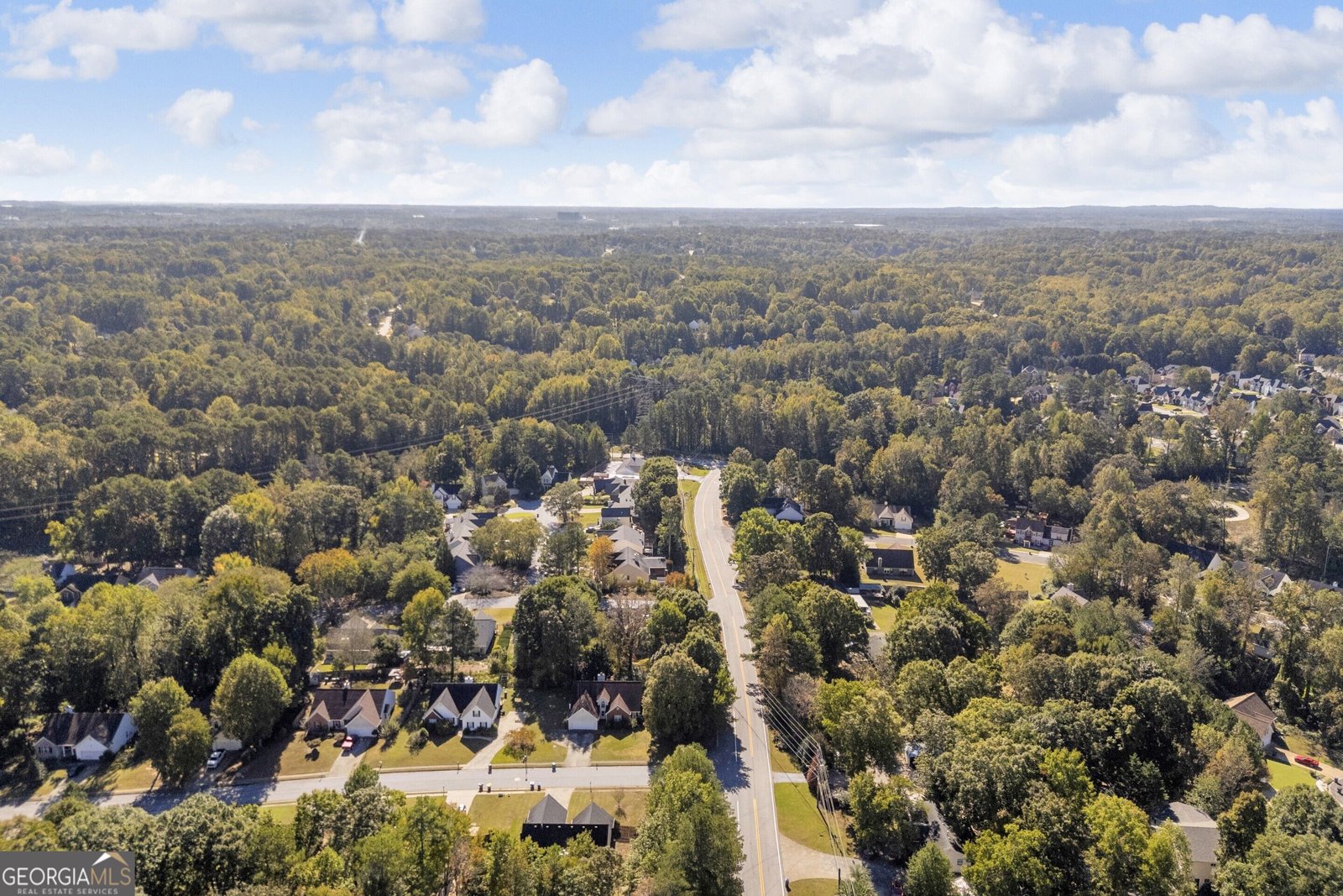 2230 Ashley Crossing Court Lawrenceville - Photo 104