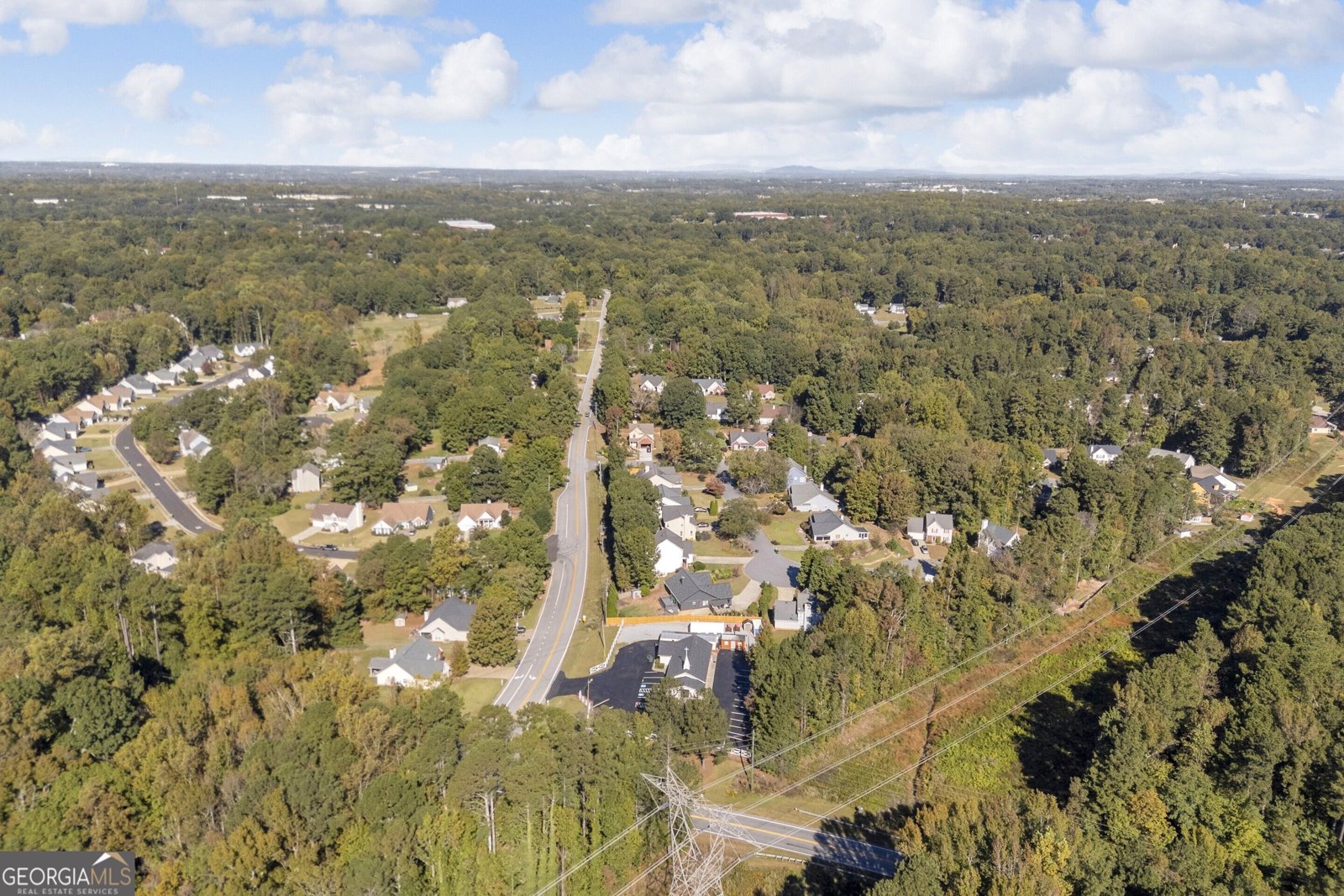 2230 Ashley Crossing Court Lawrenceville - Photo 106