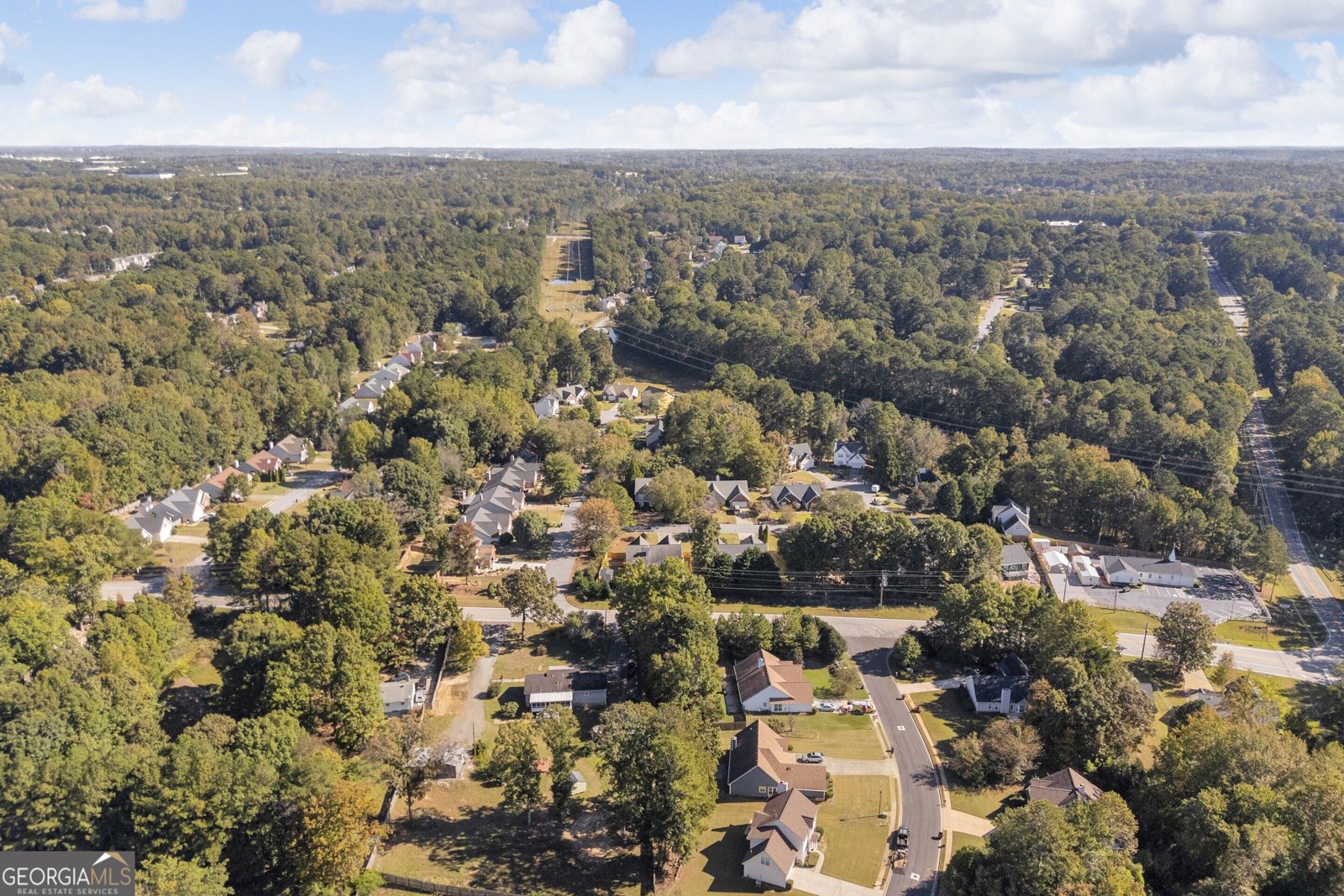 2230 Ashley Crossing Court Lawrenceville - Photo 107