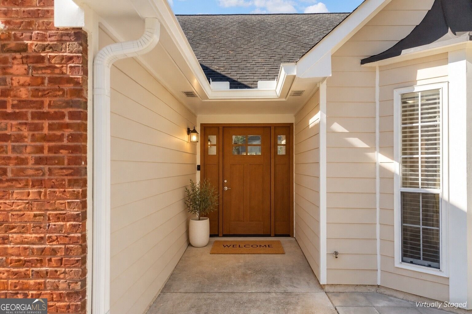 2230 Ashley Crossing Court Lawrenceville - Photo 11
