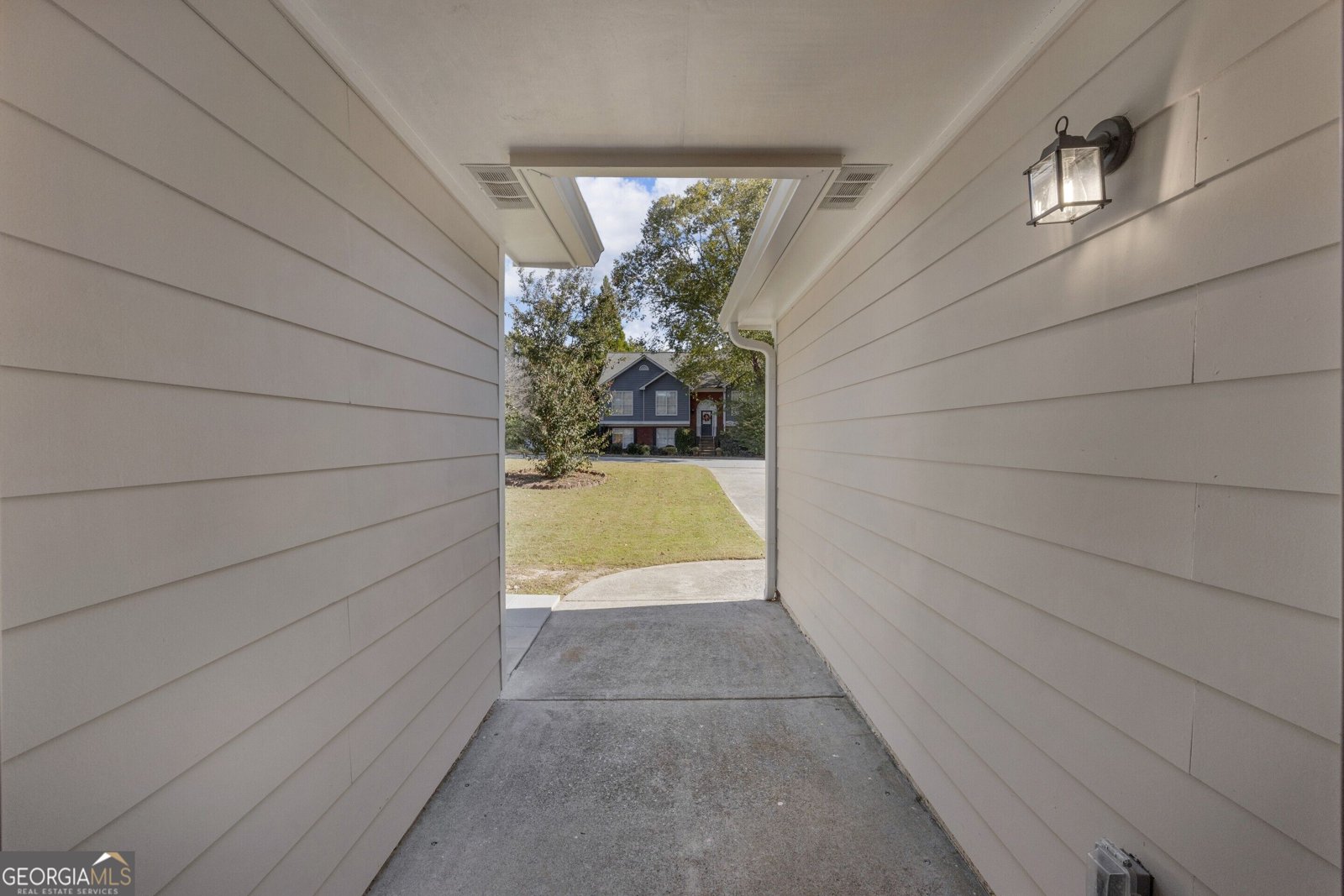 2230 Ashley Crossing Court Lawrenceville - Photo 12