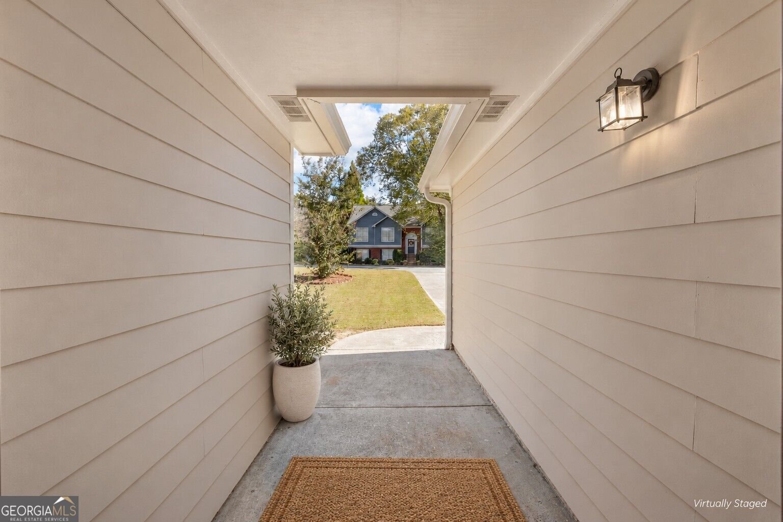 2230 Ashley Crossing Court Lawrenceville - Photo 13