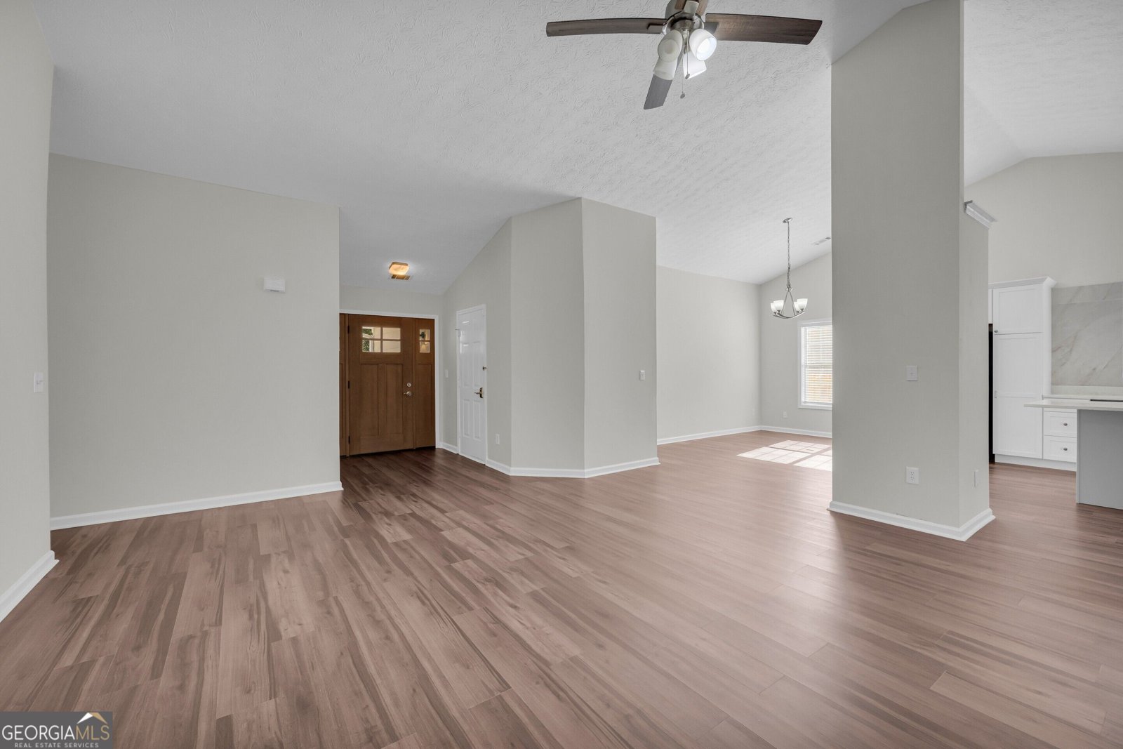 2230 Ashley Crossing Court Lawrenceville - Photo 14