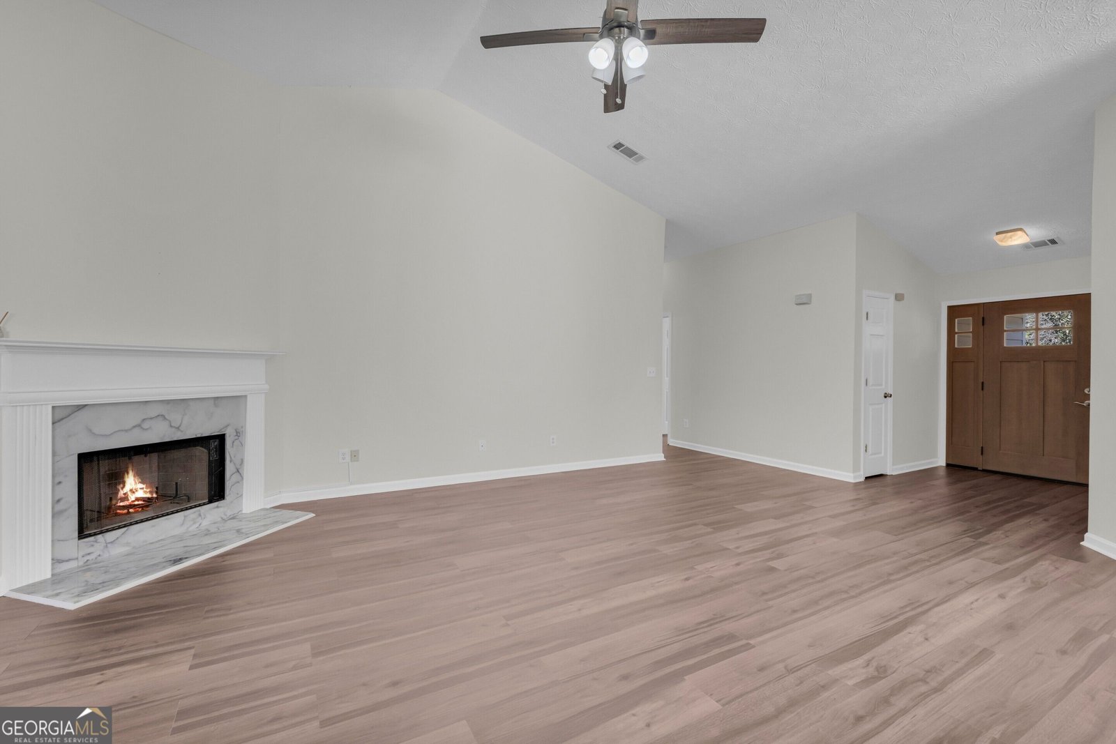 2230 Ashley Crossing Court Lawrenceville - Photo 16