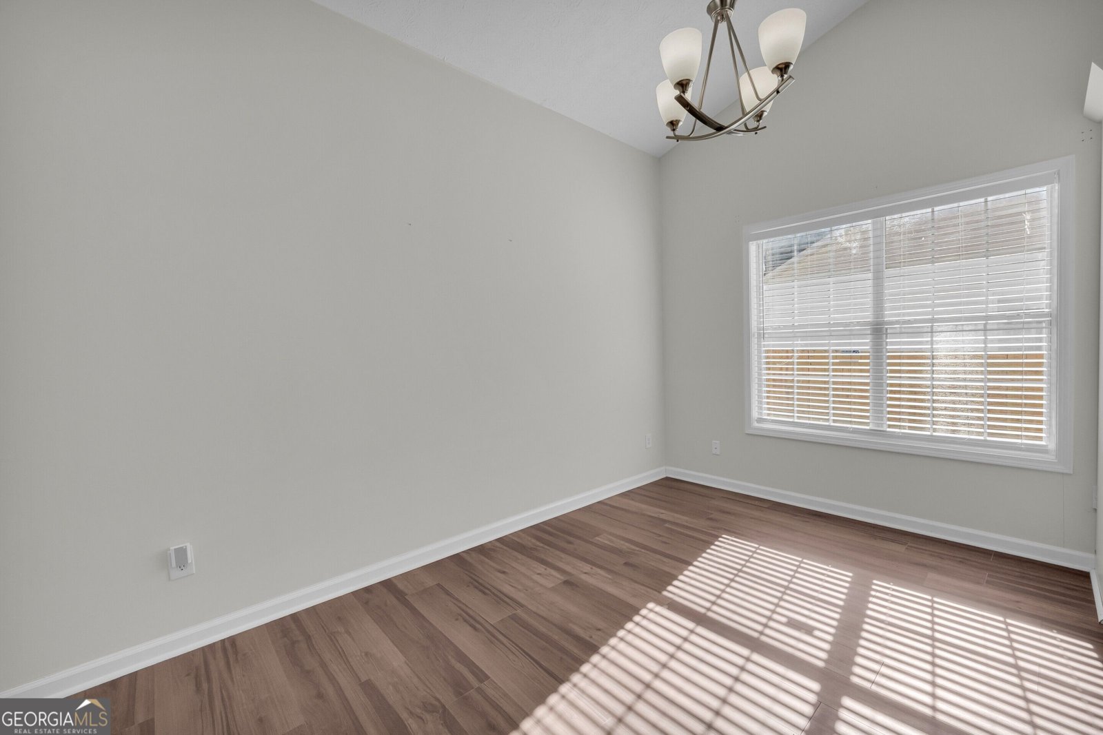 2230 Ashley Crossing Court Lawrenceville - Photo 20