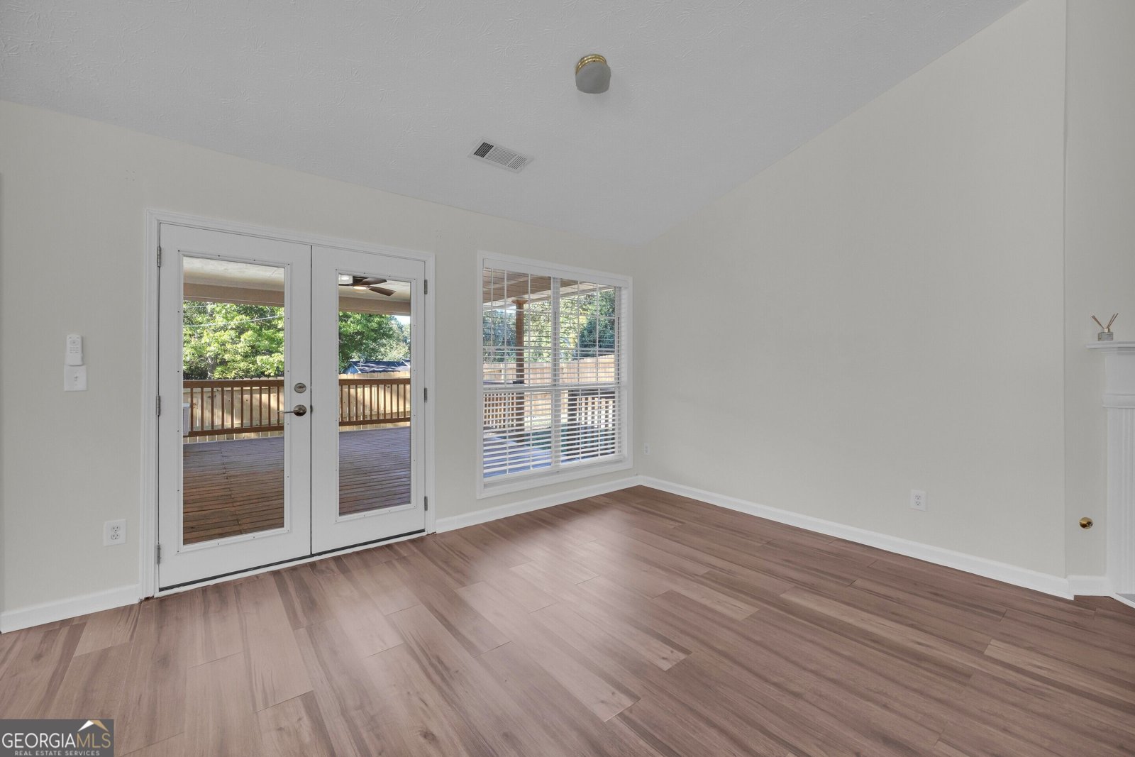 2230 Ashley Crossing Court Lawrenceville - Photo 33