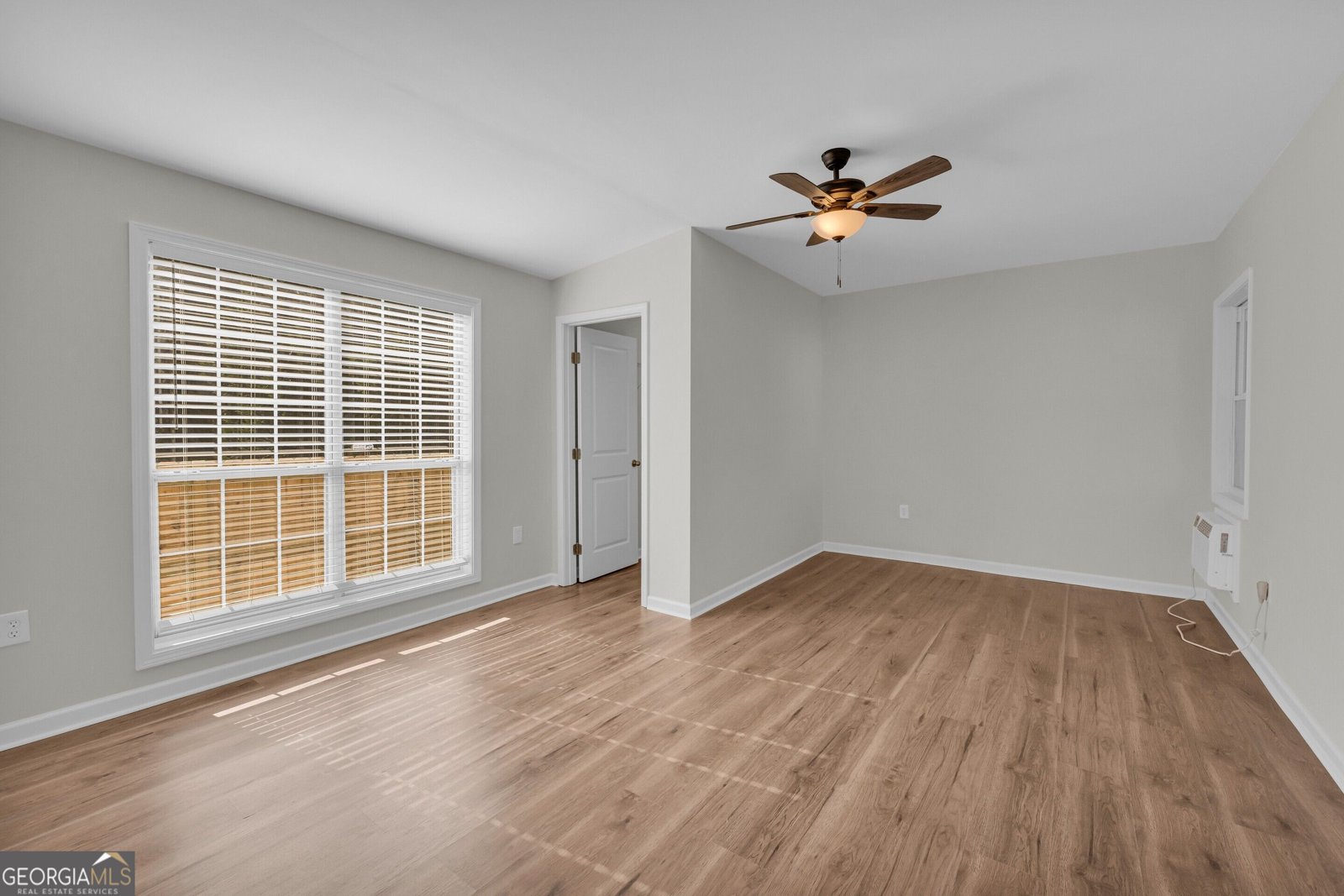 2230 Ashley Crossing Court Lawrenceville - Photo 38