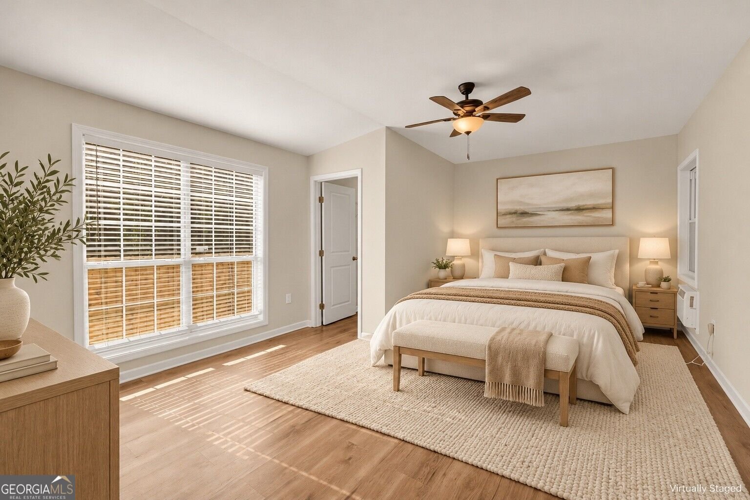2230 Ashley Crossing Court Lawrenceville - Photo 39