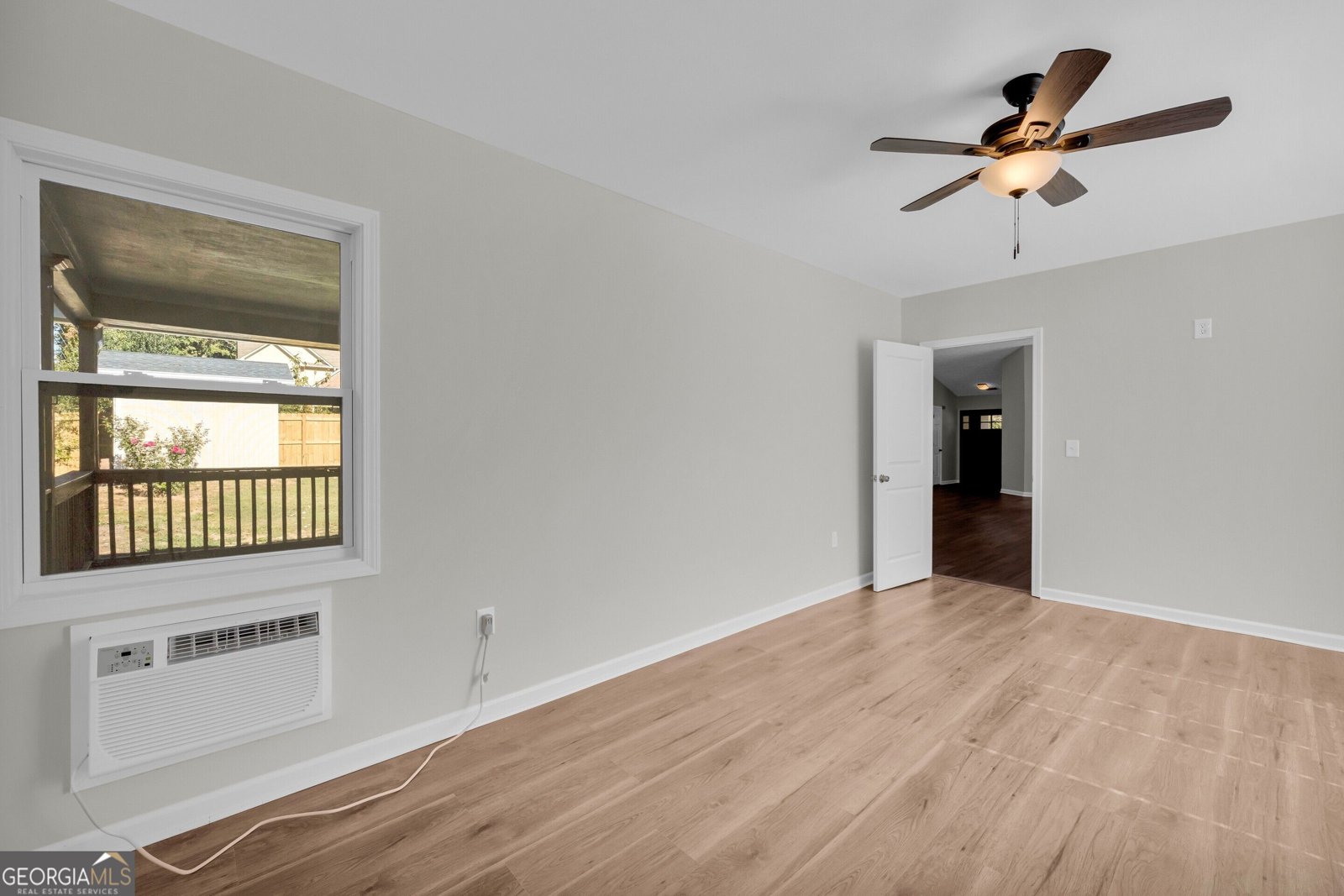 2230 Ashley Crossing Court Lawrenceville - Photo 40