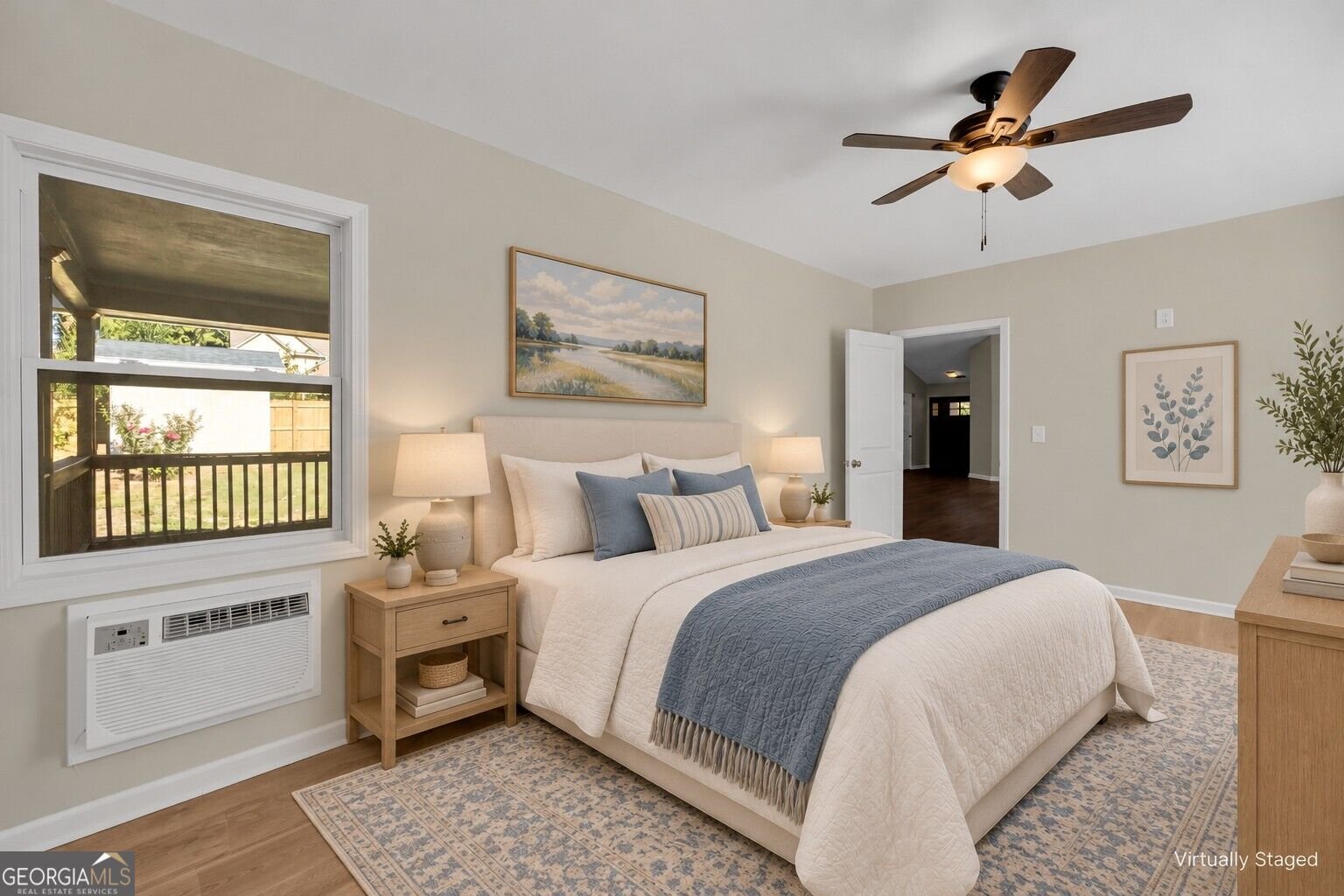 2230 Ashley Crossing Court Lawrenceville - Photo 41