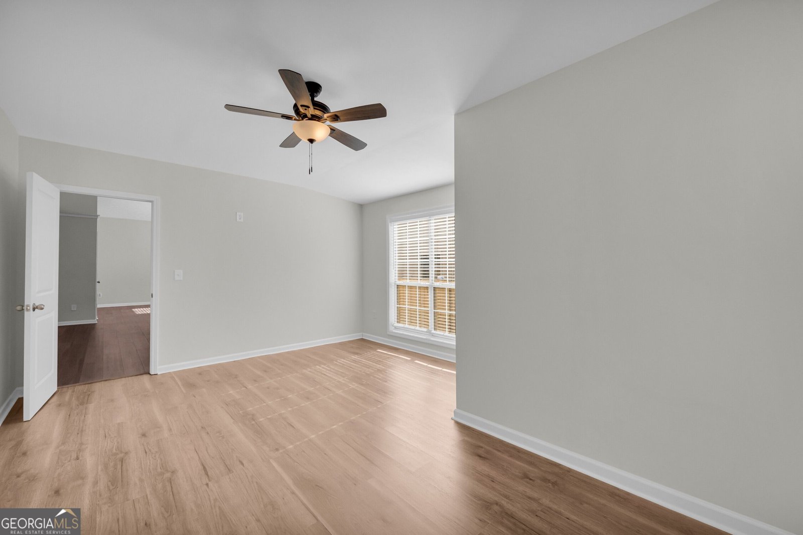 2230 Ashley Crossing Court Lawrenceville - Photo 42