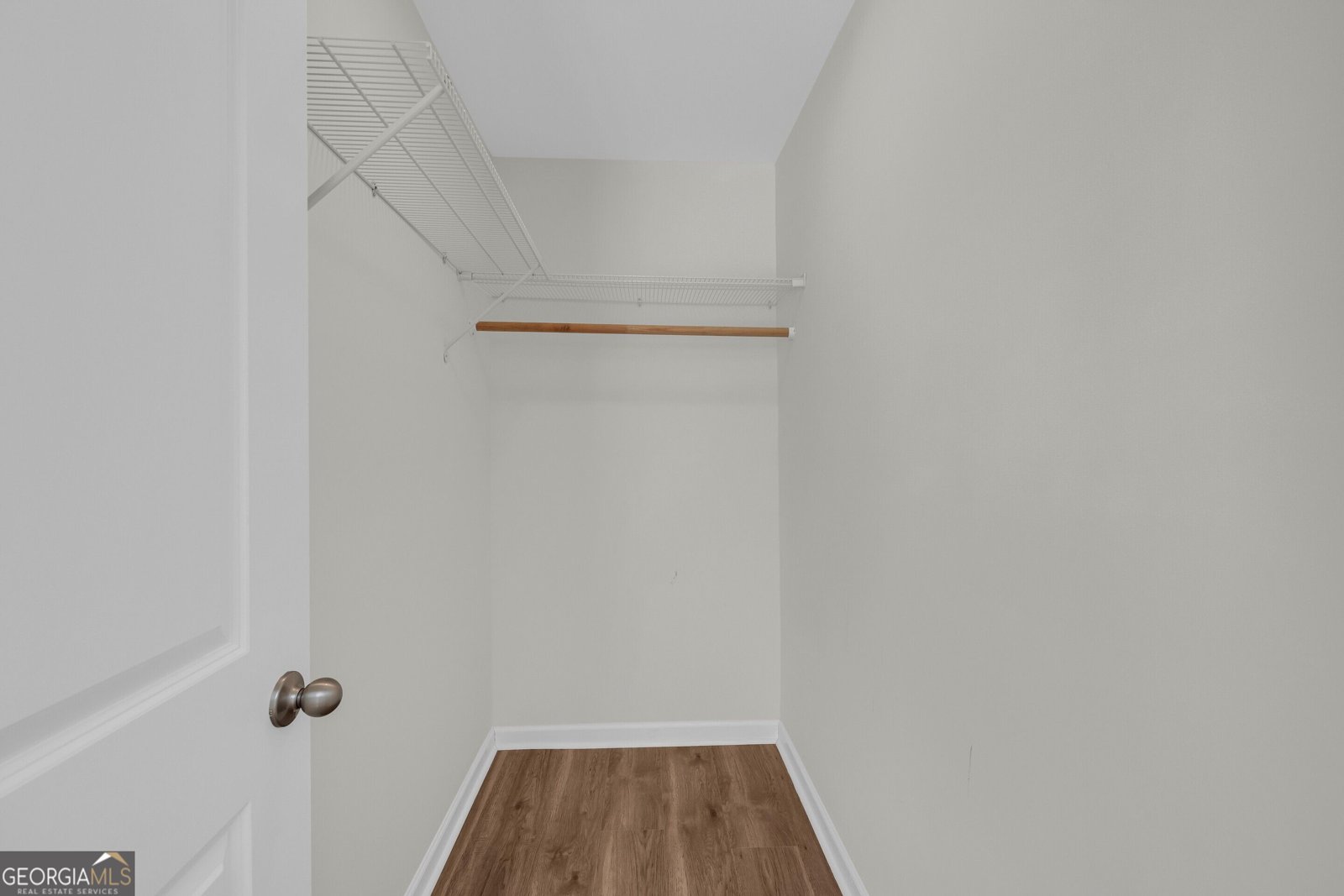 2230 Ashley Crossing Court Lawrenceville - Photo 44