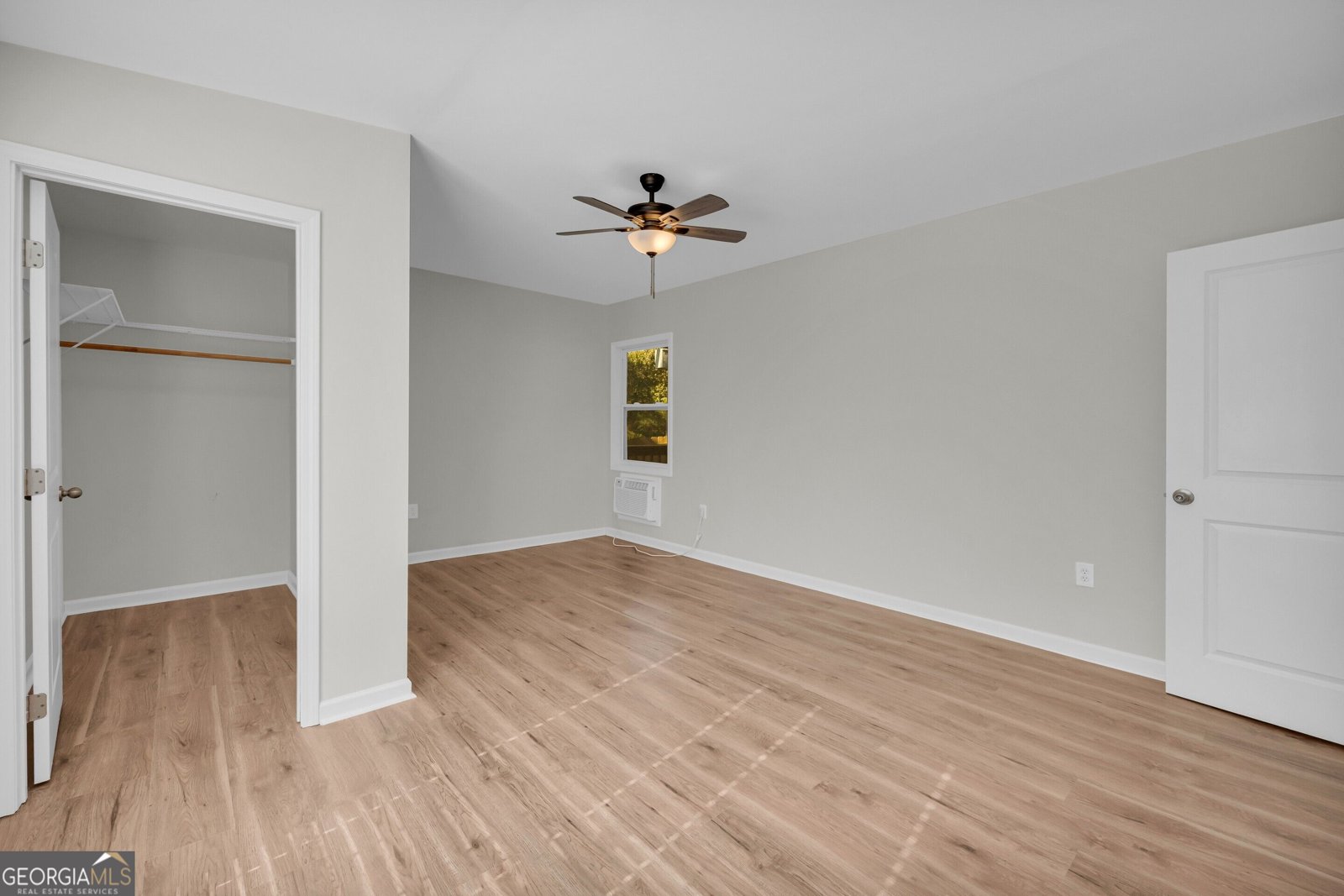 2230 Ashley Crossing Court Lawrenceville - Photo 46