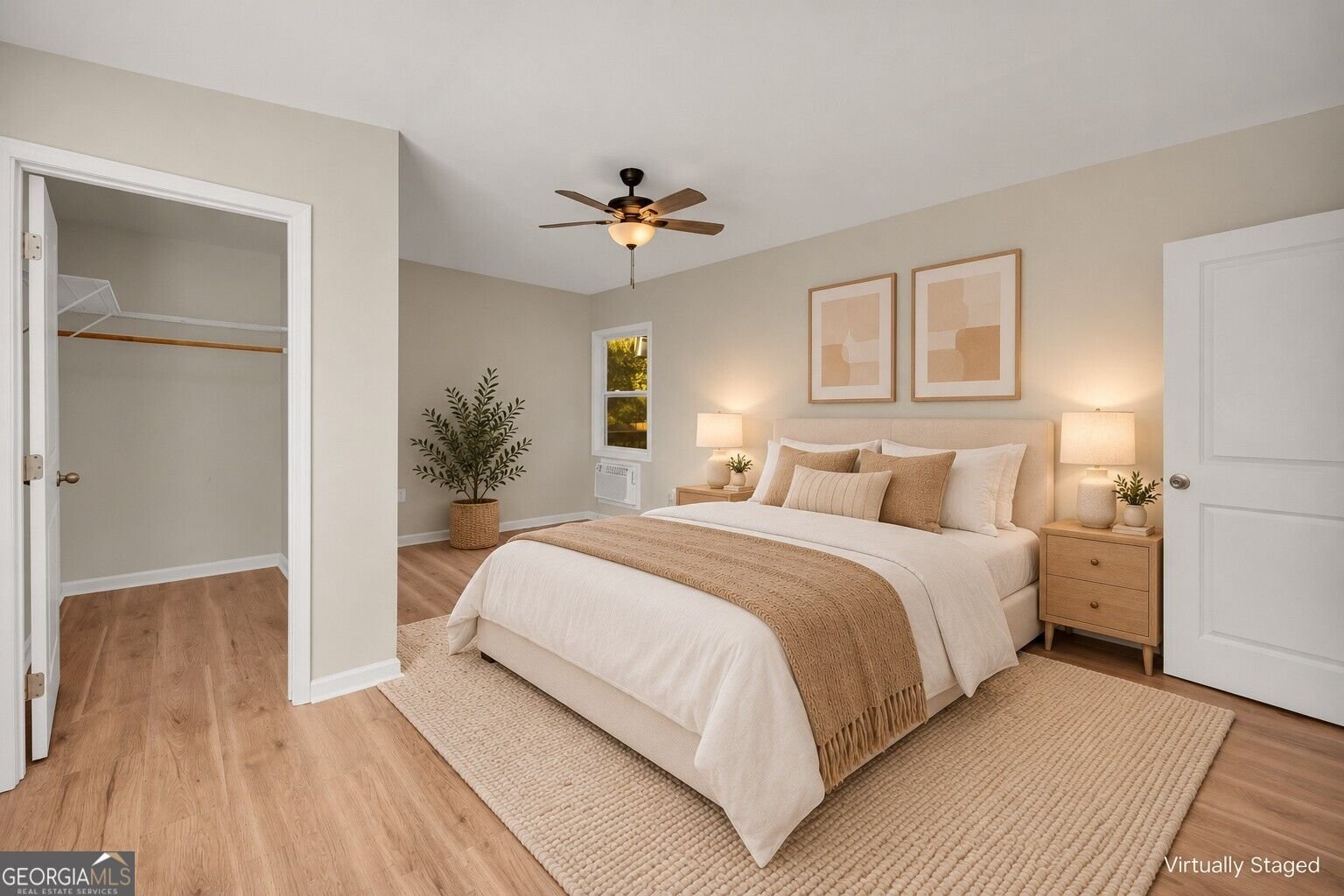 2230 Ashley Crossing Court Lawrenceville - Photo 47