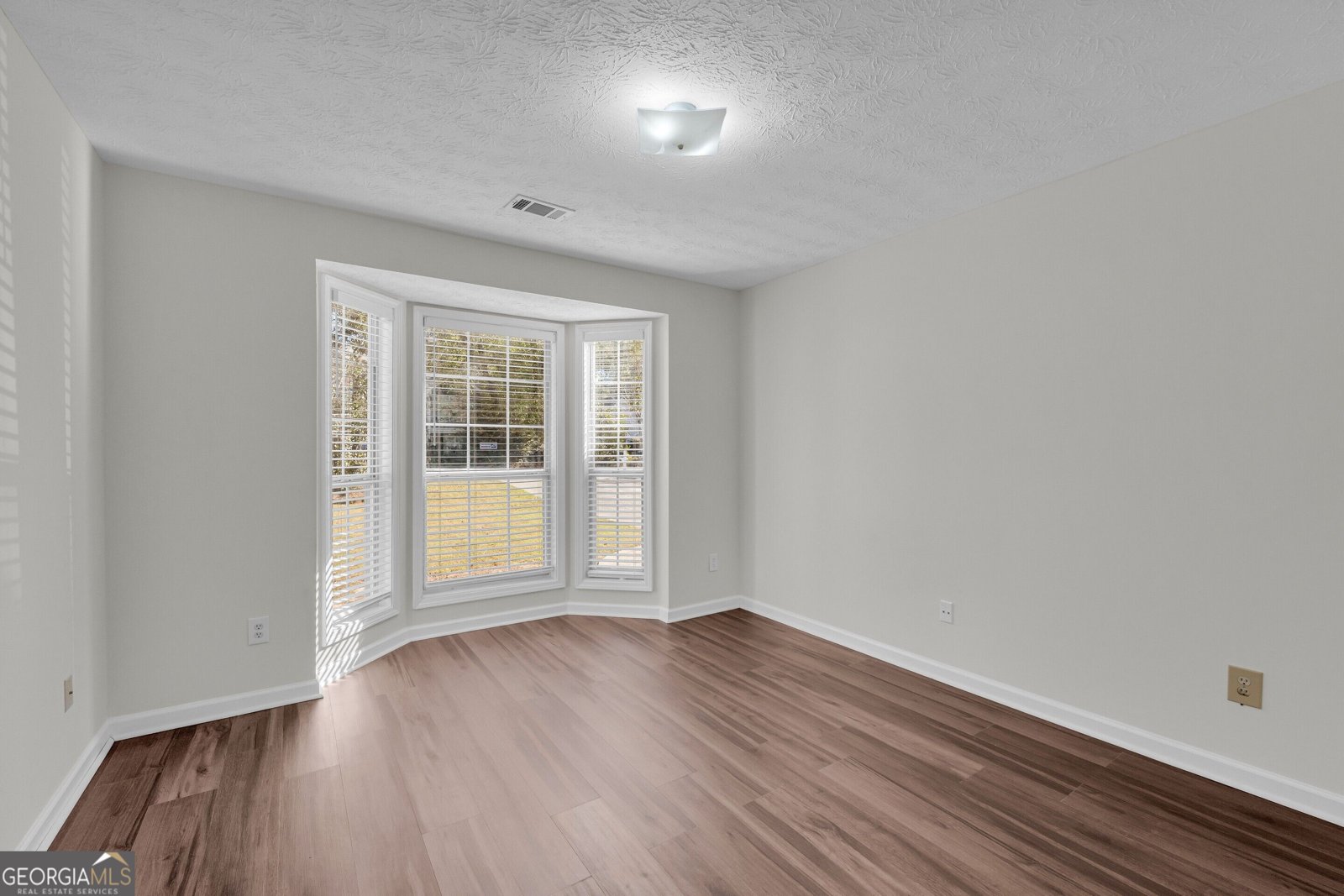 2230 Ashley Crossing Court Lawrenceville - Photo 48