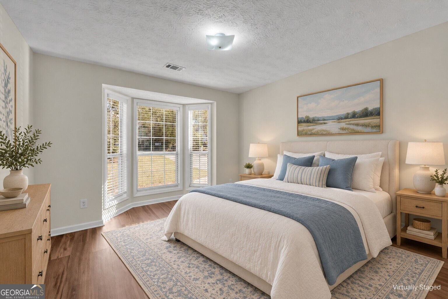 2230 Ashley Crossing Court Lawrenceville - Photo 49