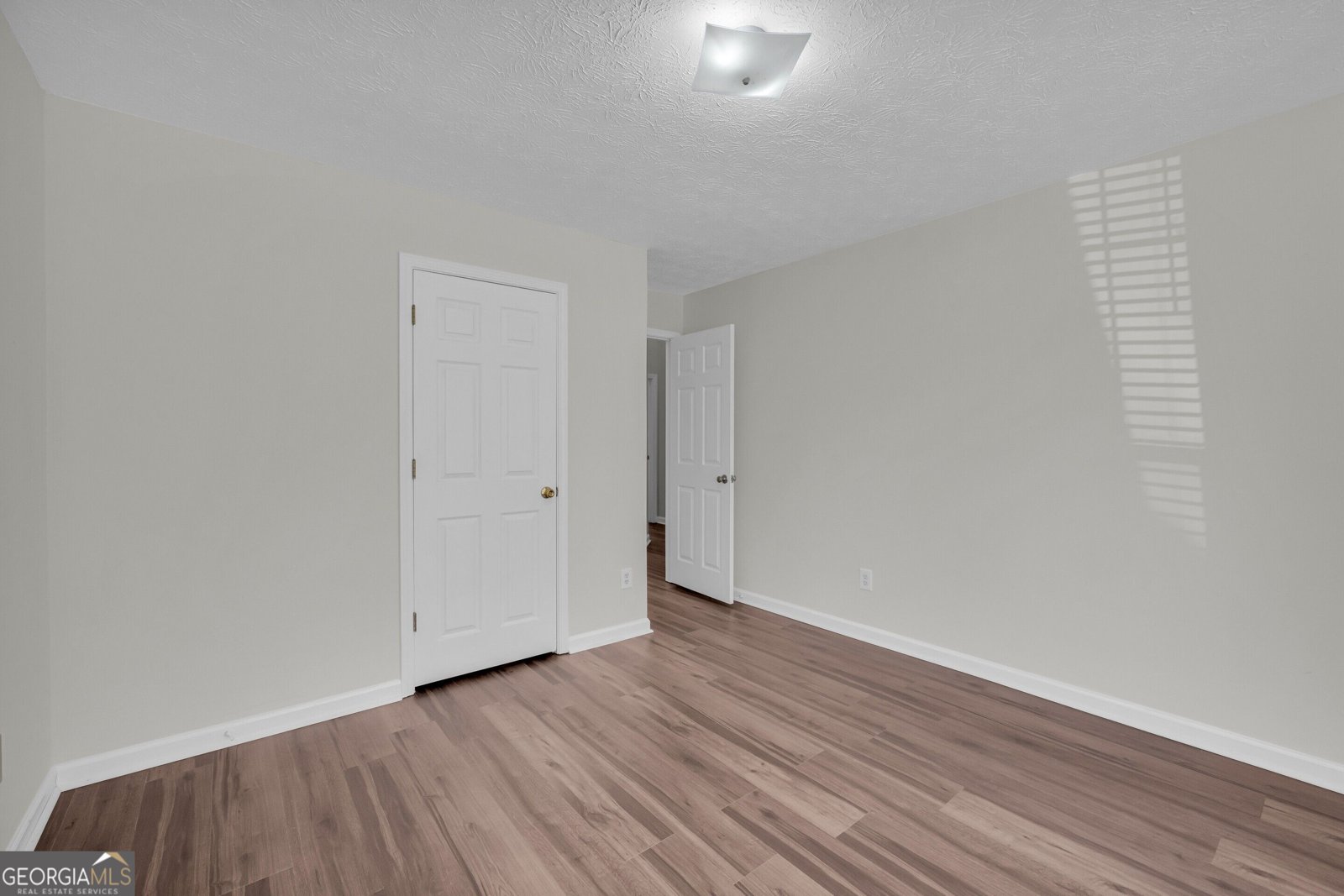 2230 Ashley Crossing Court Lawrenceville - Photo 50