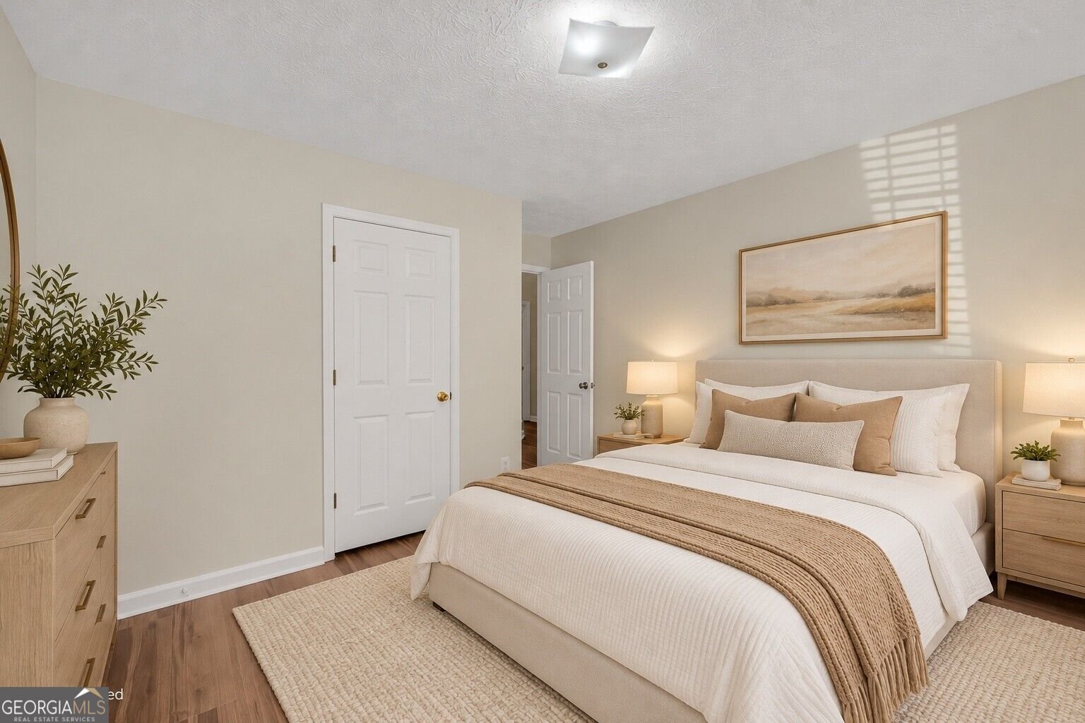 2230 Ashley Crossing Court Lawrenceville - Photo 51