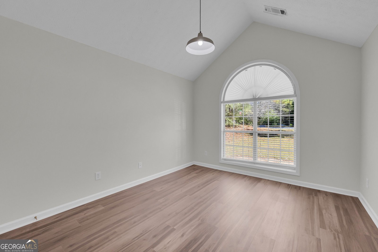 2230 Ashley Crossing Court Lawrenceville - Photo 52