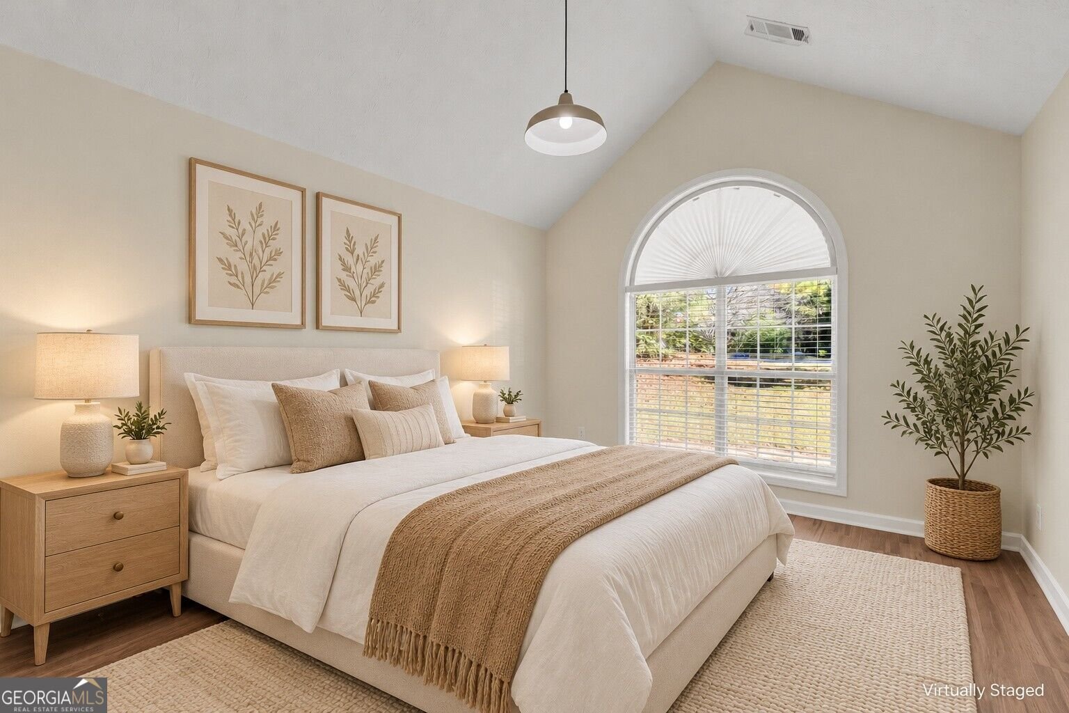 2230 Ashley Crossing Court Lawrenceville - Photo 53