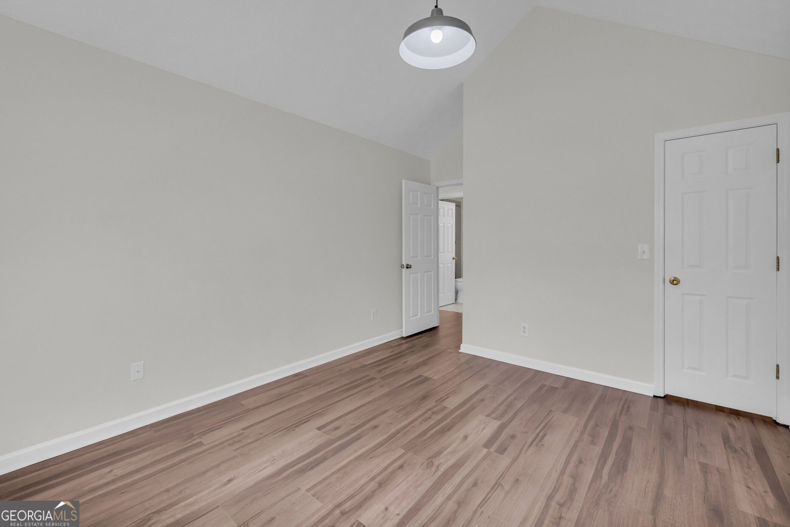 2230 Ashley Crossing Court Lawrenceville - Photo 54