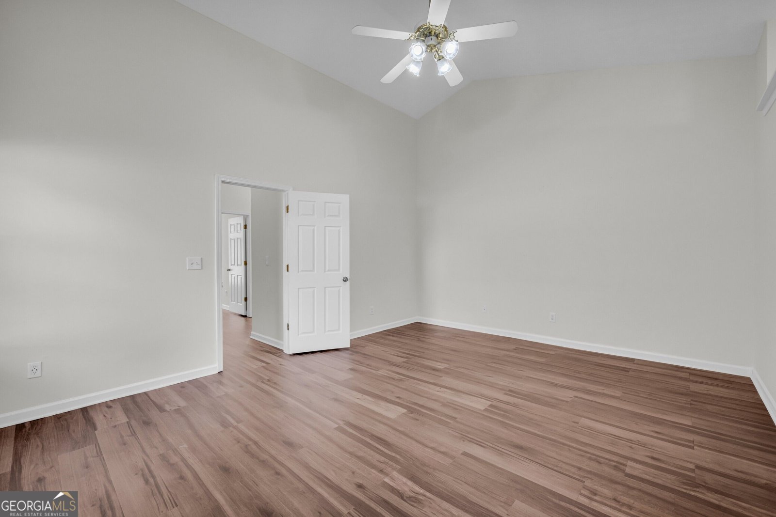 2230 Ashley Crossing Court Lawrenceville - Photo 59